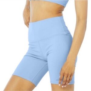 ALO Yoga Shorts